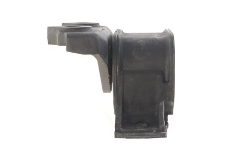 Подвеска, двигатель corteco 80001877