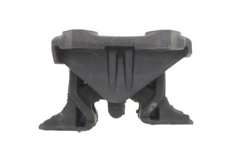 Подвеска, двигатель corteco 80001877