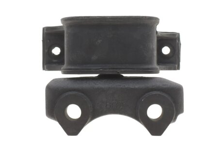 Подвеска, двигатель corteco 80001877