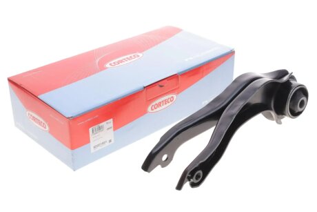 Подвеска, автоматическая коробка передач corteco 80001891