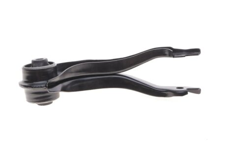 Подвеска, автоматическая коробка передач corteco 80001891