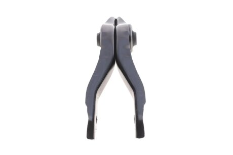 Подвеска, автоматическая коробка передач corteco 80001891