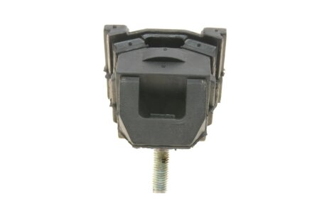 Подвеска, двигатель corteco 80001950