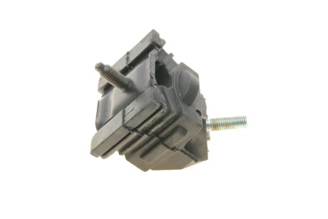 Подвеска, двигатель corteco 80001950