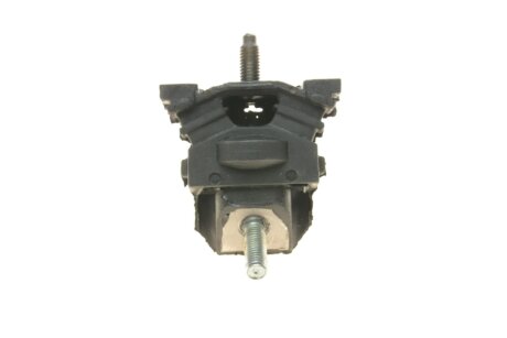 Подвеска, двигатель corteco 80001950