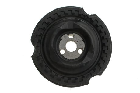 Опора стойки амортизатора corteco 80004187