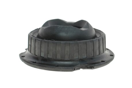 Опора стойки амортизатора corteco 80004187