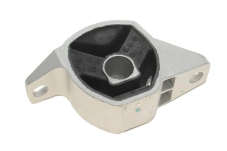 Подвеска, автоматическая коробка передач corteco 80004305