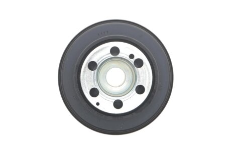 Ременный шкив, коленчатый вал corteco 80004336 на Рендж (ленд) ровер Дискавери спорт