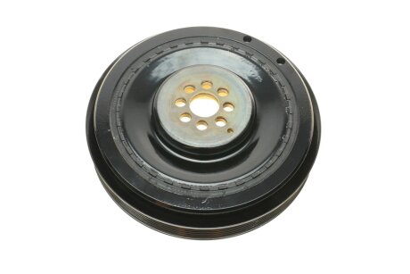 Ременный шкив, коленчатый вал corteco 80004350