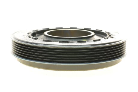 Ременный шкив, коленчатый вал corteco 80004350