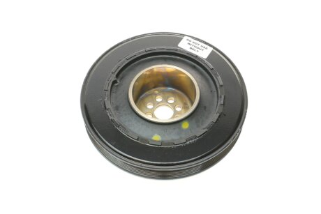 Ременный шкив, коленчатый вал corteco 80004350