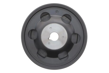 Ременный шкив, коленчатый вал corteco 80004386