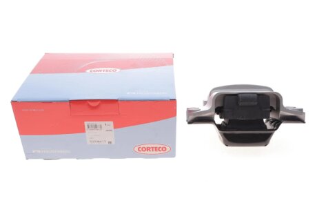 Подвеска, автоматическая коробка передач corteco 80004411