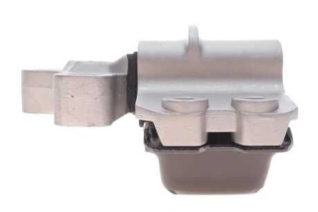 Подвеска, автоматическая коробка передач corteco 80004411