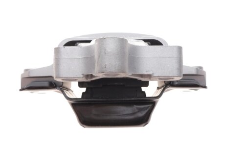 Подвеска, автоматическая коробка передач corteco 80004411