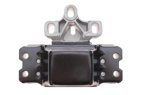 Подвеска, автоматическая коробка передач corteco 80004411