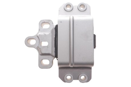 Подвеска, автоматическая коробка передач corteco 80004411