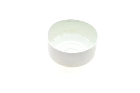 Подвеска, двигатель corteco 80004614