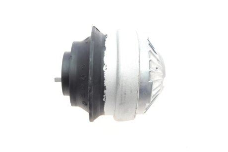 Подвеска, двигатель corteco 80004614