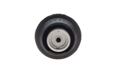 Подвеска, двигатель corteco 80004614