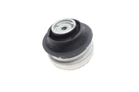 Подвеска, двигатель corteco 80004614