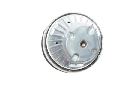 Подвеска, двигатель corteco 80004614