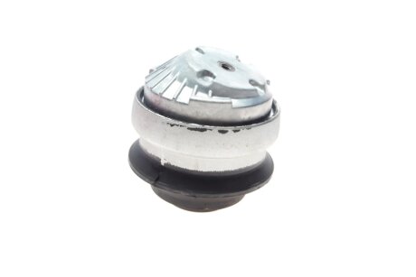 Подвеска, двигатель corteco 80004614