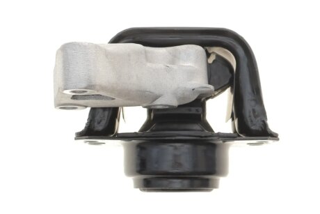 Подвеска, двигатель corteco 80004624