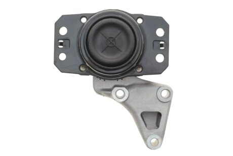 Подвеска, двигатель corteco 80004624