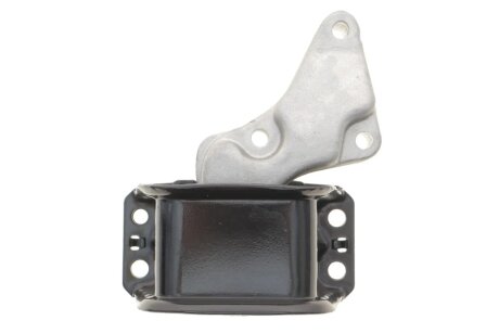 Подвеска, двигатель corteco 80004624