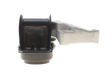 Подвеска, двигатель corteco 80004624