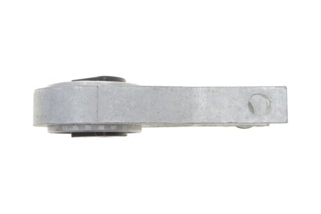 Подвеска, двигатель corteco 80004656