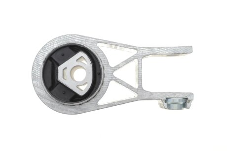 Подвеска, двигатель corteco 80004656