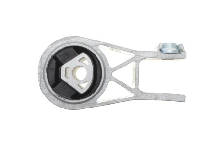 Подвеска, двигатель corteco 80004656