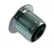 CORTECO FIAT С/блок задньої ресори задній Ducato 94-, Jumper, Boxer corteco 80004752