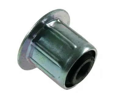 CORTECO FIAT С/блок задньої ресори задній Ducato 94-, Jumper, Boxer corteco 80004752 Пежо Боксер