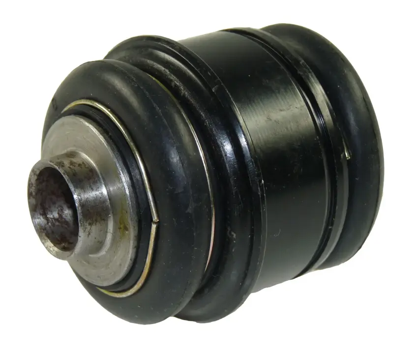 CORTECO BMW шарнір задн. підв. 5/7 серія (E39/E38) corteco 80004816