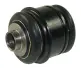 CORTECO BMW шарнір задн. підв. 5/7 серія (E39/E38) corteco 80004816