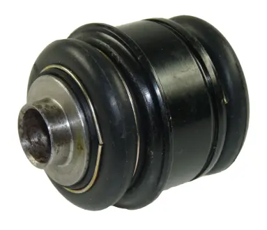 CORTECO BMW шарнір задн. підв. 5/7 серія (E39/E38) corteco 80004816 Бмв 6 серии