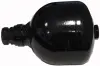 CORTECO JEEP Пневмоакумулятор COMPASS (MP, M6, MV, M7) 1.4 MultiAir 17-, FIAT TIPO Ліфтбек (356_, 357_) 1.6 D (356SXG1B) 16-20, DODGE DART 1.4 T 12- corteco 80005006