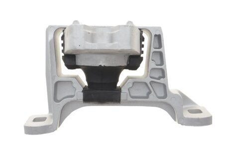 Подвеска, двигатель corteco 80005073