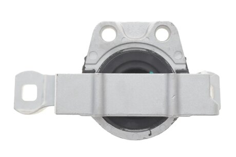 Подвеска, двигатель corteco 80005073