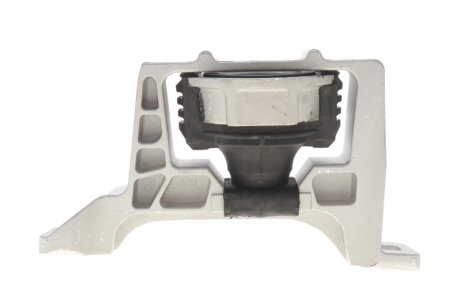 Подвеска, двигатель corteco 80005073