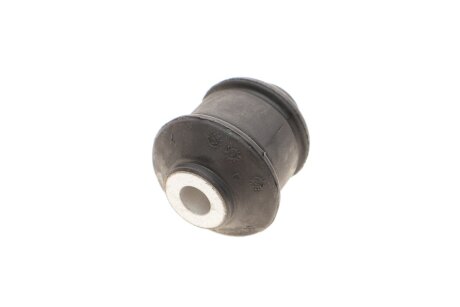 Подвеска, рычаг независимой подвески колеса corteco 80005087