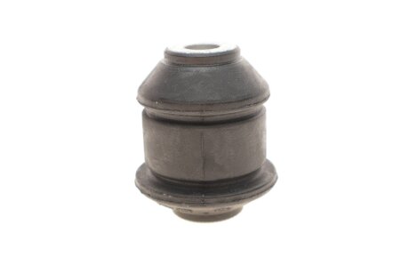 Подвеска, рычаг независимой подвески колеса corteco 80005087