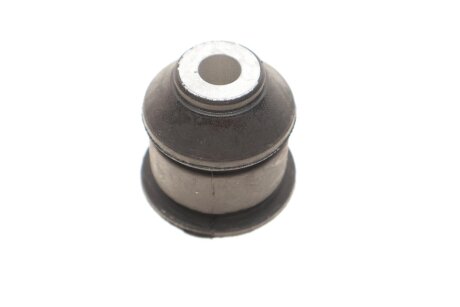 Подвеска, рычаг независимой подвески колеса corteco 80005087