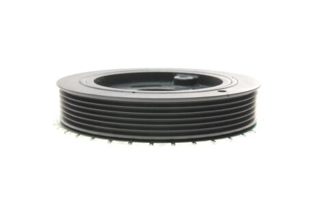 Ременный шкив, коленчатый вал corteco 80005106