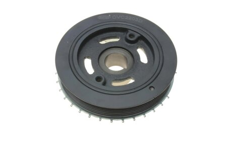 Ременный шкив, коленчатый вал corteco 80005106