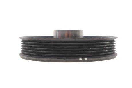 Ременный шкив, коленчатый вал corteco 80005171